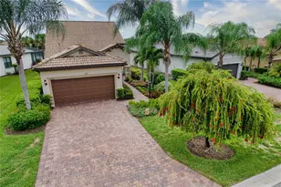 17044 Kenton Ter, Bradenton, FL 34202 - Photo 40