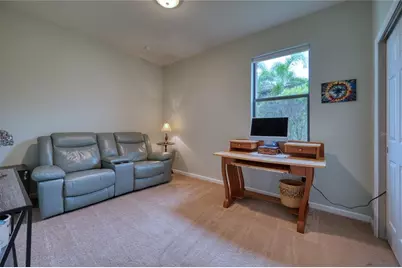 17044 Kenton Terrace, Bradenton, FL 34202 - Photo 20