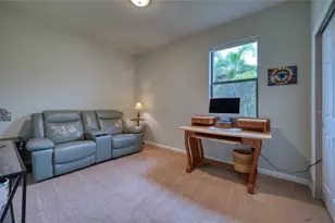 17044 Kenton Ter, Bradenton, FL 34202 - Photo 20