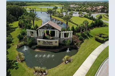 17044 Kenton Terrace, Bradenton, FL 34202 - Photo 44