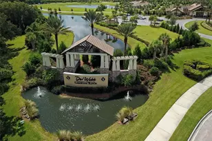 17044 Kenton Ter, Bradenton, FL 34202 - Photo 44
