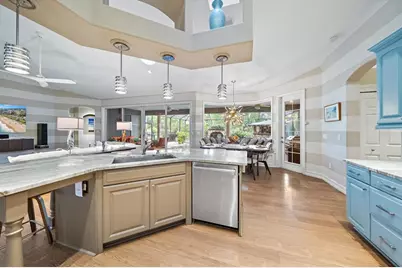 4836 Dunn Drive, Sarasota, FL 34233 - Photo 20