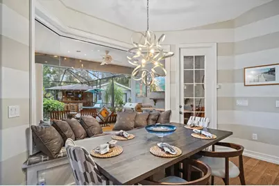 4836 Dunn Drive, Sarasota, FL 34233 - Photo 22