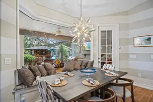 4836 Dunn Dr, Sarasota, FL 34233 - Photo 22