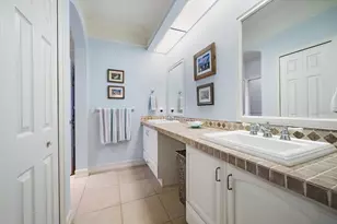 4836 Dunn Dr, Sarasota, FL 34233 - Photo 26