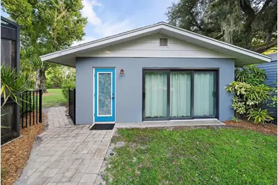 4836 Dunn Drive, Sarasota, FL 34233 - Photo 46