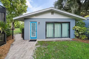 4836 Dunn Dr, Sarasota, FL 34233 - Photo 46