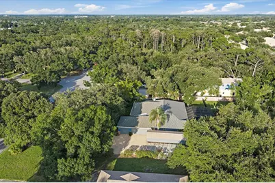 4836 Dunn Drive, Sarasota, FL 34233 - Photo 52