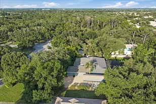 4836 Dunn Dr, Sarasota, FL 34233 - Photo 52
