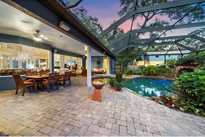 4836 Dunn Drive, Sarasota, FL 34233 - Photo 12