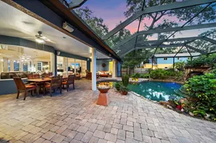 4836 Dunn Dr, Sarasota, FL 34233 - Photo 12