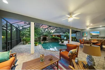 4836 Dunn Drive, Sarasota, FL 34233 - Photo 34