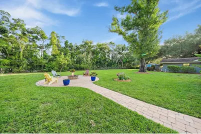 4836 Dunn Drive, Sarasota, FL 34233 - Photo 50