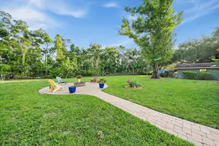 4836 Dunn Dr, Sarasota, FL 34233 - Photo 50