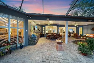 4836 Dunn Drive, Sarasota, FL 34233 - Photo 36