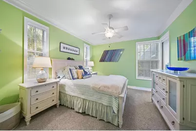 4836 Dunn Drive, Sarasota, FL 34233 - Photo 28
