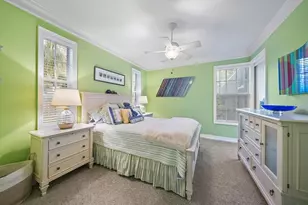 4836 Dunn Dr, Sarasota, FL 34233 - Photo 28