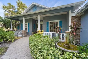4836 Dunn Dr, Sarasota, FL 34233 - Photo 56