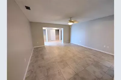 8707 51st Avenue W, Bradenton, FL 34210 - Photo 14