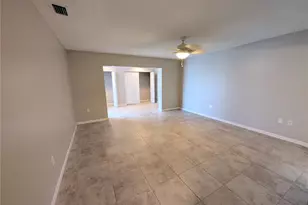 8707 51st Ave W, Bradenton, FL 34210 - Photo 14