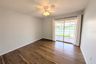 8707 51st Ave W, Bradenton, FL 34210 - Photo 22