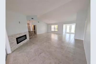 8707 51st Avenue W, Bradenton, FL 34210 - Photo 6