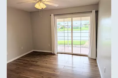 8707 51st Avenue W, Bradenton, FL 34210 - Photo 24