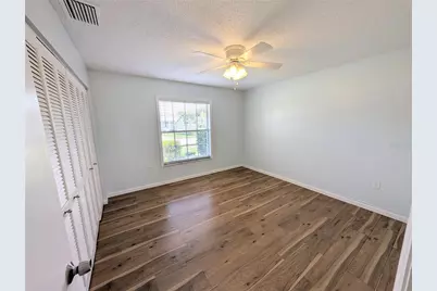 8707 51st Avenue W, Bradenton, FL 34210 - Photo 18