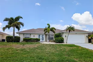 8707 51st Ave W, Bradenton, FL 34210 - Photo 1
