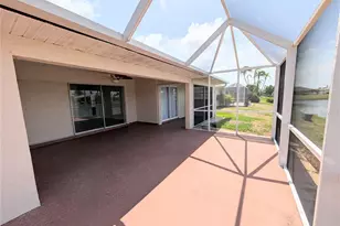 8707 51st Ave W, Bradenton, FL 34210 - Photo 36
