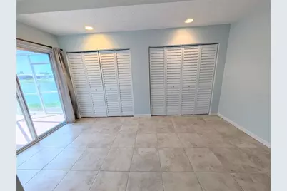 8707 51st Avenue W, Bradenton, FL 34210 - Photo 12