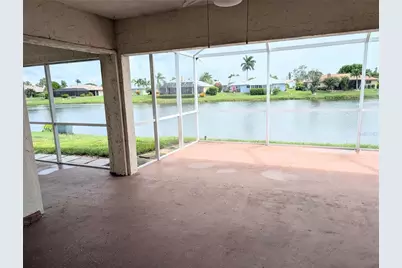 8707 51st Avenue W, Bradenton, FL 34210 - Photo 32