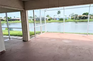 8707 51st Ave W, Bradenton, FL 34210 - Photo 32