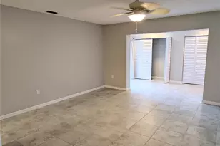 8707 51st Ave W, Bradenton, FL 34210 - Photo 18