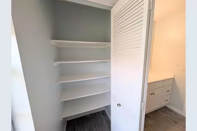 8707 51st Avenue W, Bradenton, FL 34210 - Photo 24