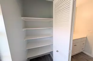 8707 51st Ave W, Bradenton, FL 34210 - Photo 24