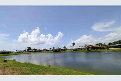 8707 51st Avenue W, Bradenton, FL 34210 - Photo 26