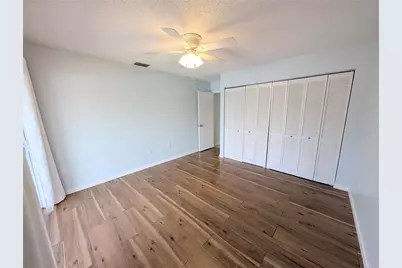 8707 51st Avenue W, Bradenton, FL 34210 - Photo 20
