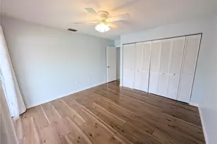 8707 51st Ave W, Bradenton, FL 34210 - Photo 20