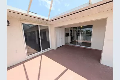 8707 51st Avenue W, Bradenton, FL 34210 - Photo 30