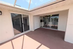 8707 51st Ave W, Bradenton, FL 34210 - Photo 30