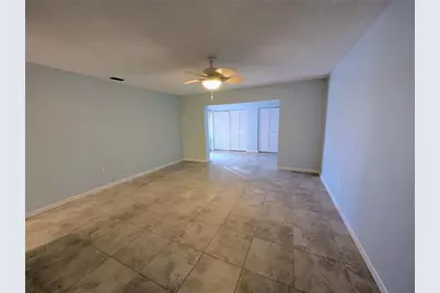 8707 51st Avenue W, Bradenton, FL 34210 - Photo 14