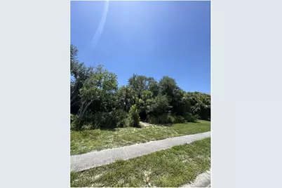 Lots 41-42 Indiana Avenue, Nokomis, FL 34275 - Photo 4