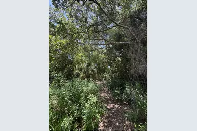 Lots 41-42 Indiana Avenue, Nokomis, FL 34275 - Photo 6