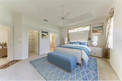 6841 74th Street Circle E, Bradenton, FL 34203 - Photo 12