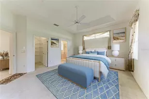 6841 74th St Cir E, Bradenton, FL 34203 - Photo 12