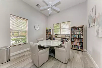 6841 74th Street Circle E, Bradenton, FL 34203 - Photo 26