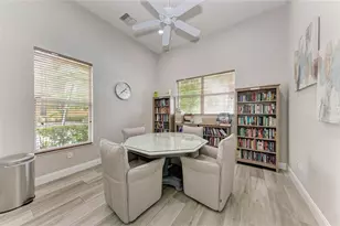 6841 74th St Cir E, Bradenton, FL 34203 - Photo 26