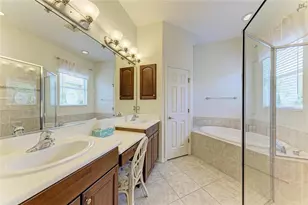 6841 74th St Cir E, Bradenton, FL 34203 - Photo 14