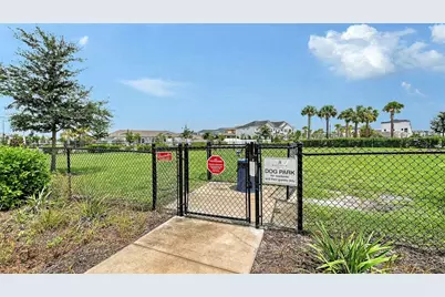1763 Spreader Lane, Sarasota, FL 34240 - Photo 36